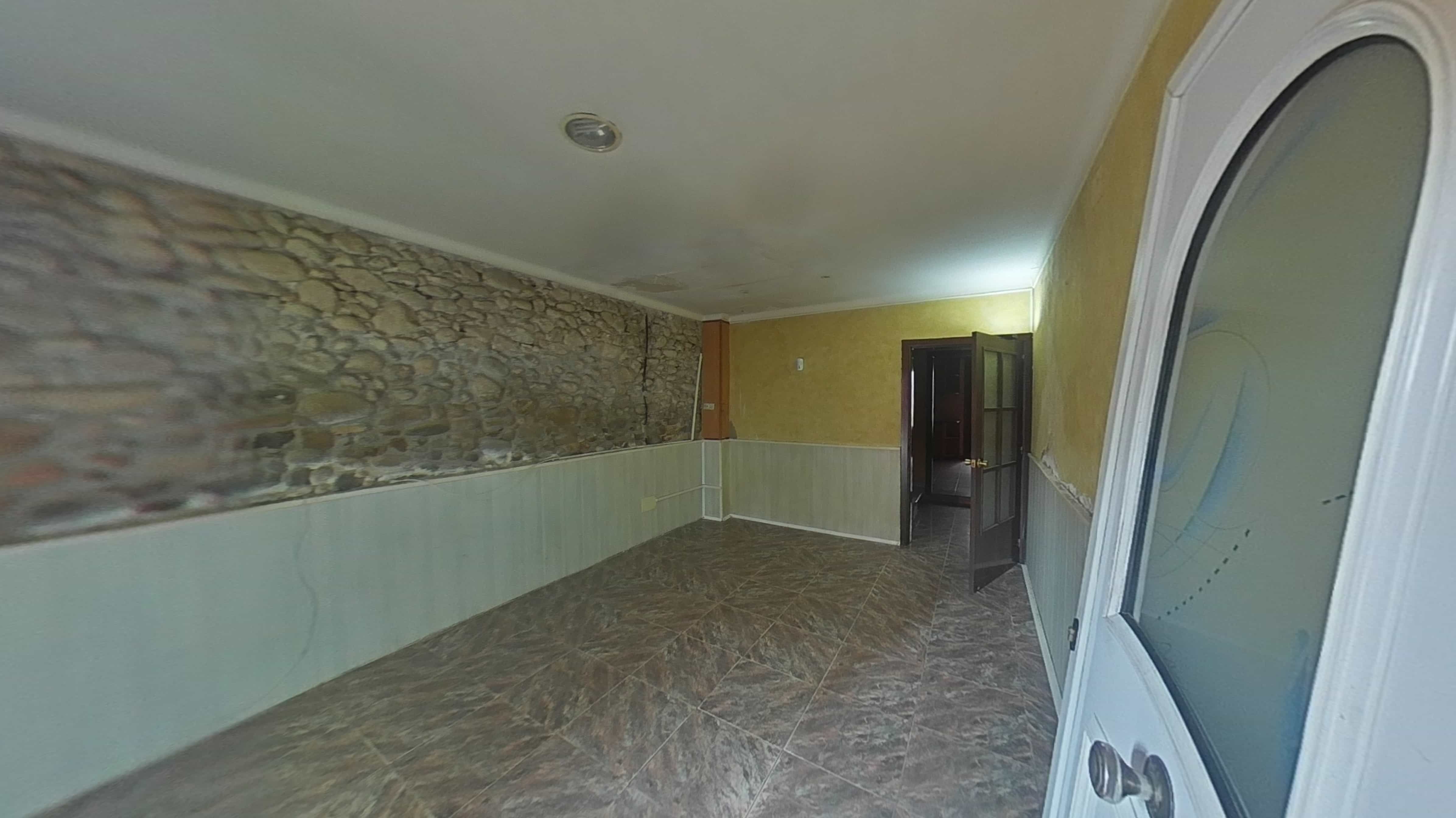 House or chalet for sale in Bescanó