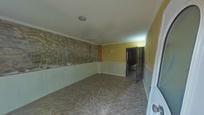 House or chalet for sale in Bescanó