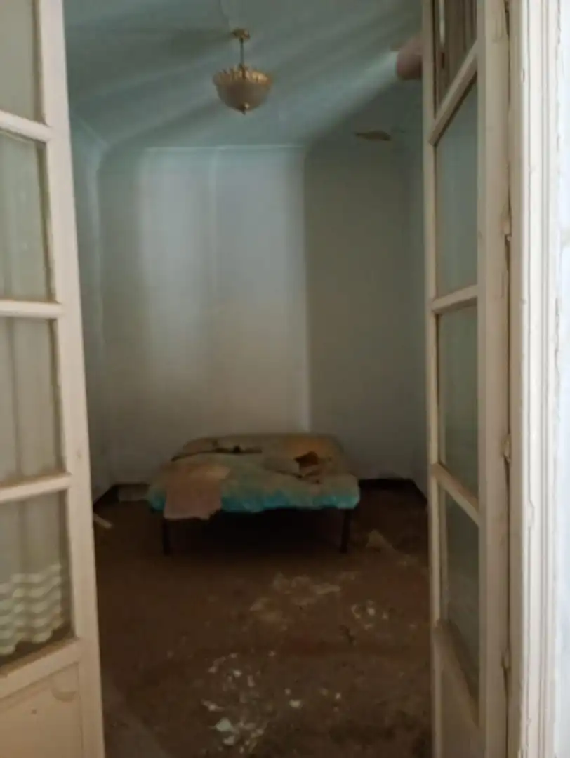 Casa con terraza en venta en Fernán-Núñez, imagen 8