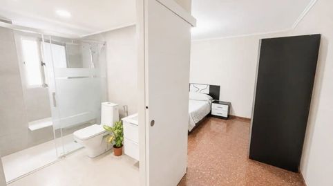 Foto 2 de Pis en venda a Carrer Gabriel Miró, 58, Plaza Elíptica - República Argentina, Gandia