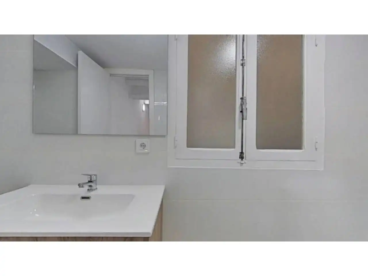 Maison à vendre à Calle Juan Barceló, imagen 10