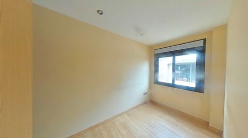 Photo 5 of Flat for sale in Carrer Sant Antoni, Rosselló, Lleida