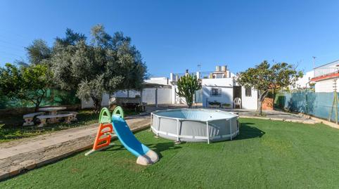 Photo 2 of House or chalet for sale in Avenida Europa D', 2, Park Nord - Casona, Valencia
