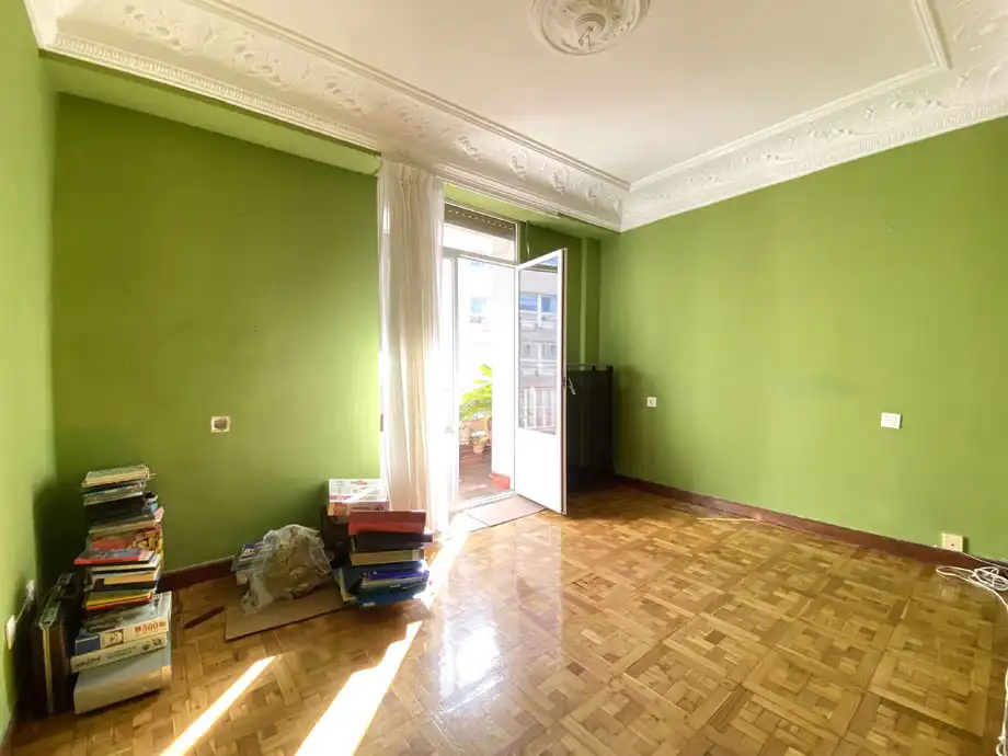Wohnung mit Aufzug zum Verkauf in Judimendi, imagen 20