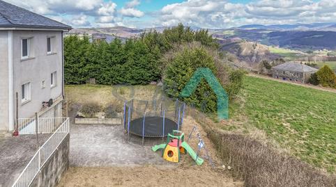 Photo 4 of House or chalet for sale in Lugar Ventoso, Santa Eulalia de Oscos, Asturias