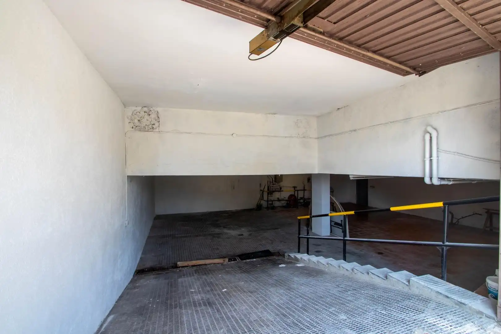 Maison à vendre à Poble, imagen 54