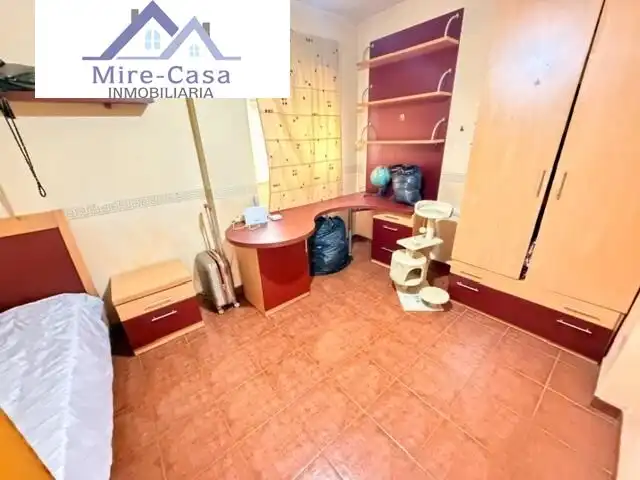 Flat with lift for sale in Elche ciudad, imagen 10