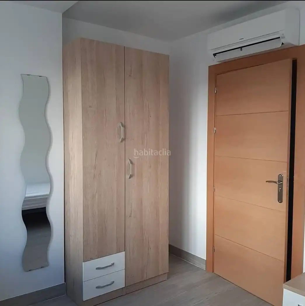 Haus zur Miete in Calle el Trevenque 38, imagen 5