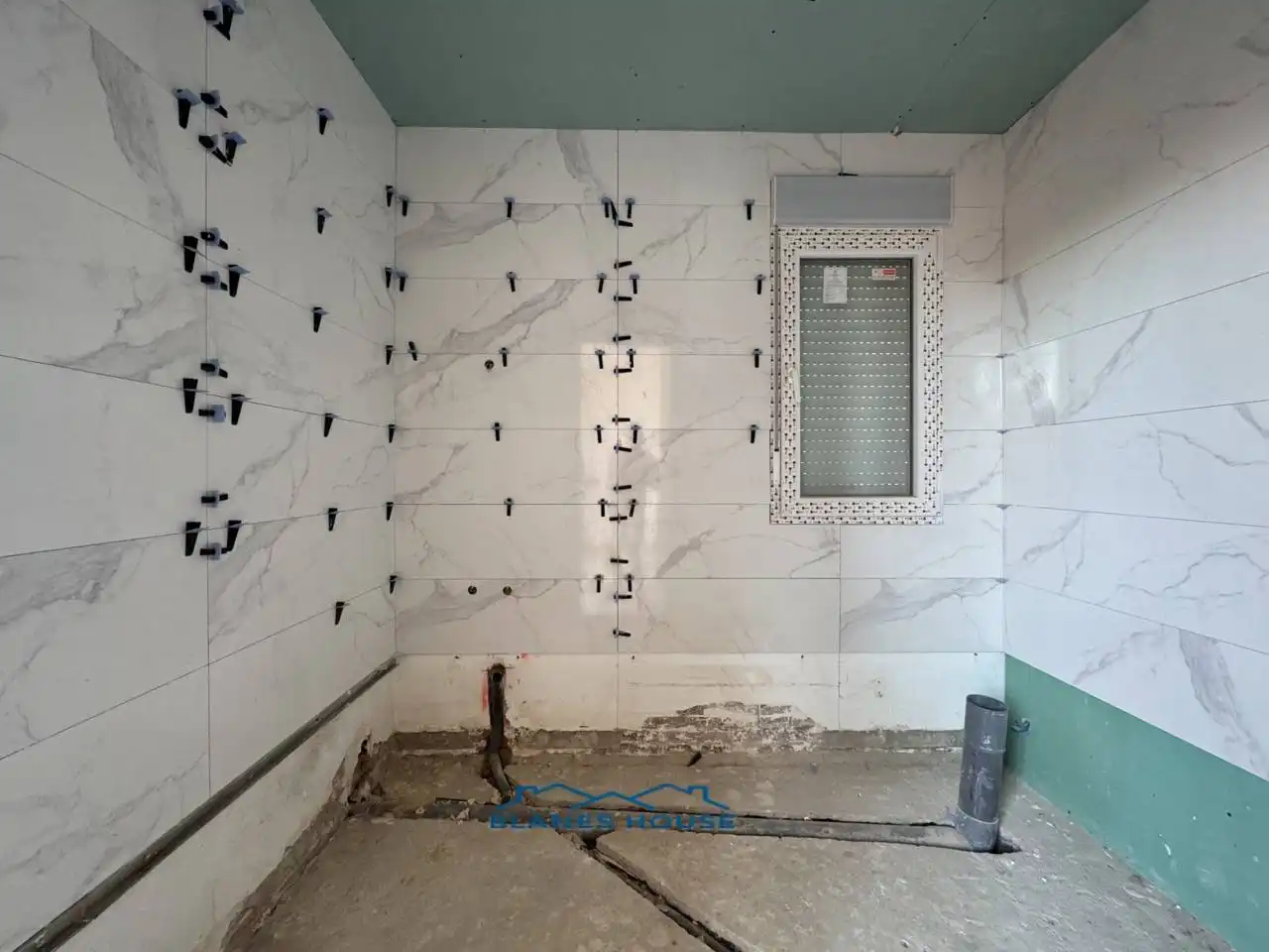 Maison avec jardin à vendre à Calle Rosa 0, imagen 21