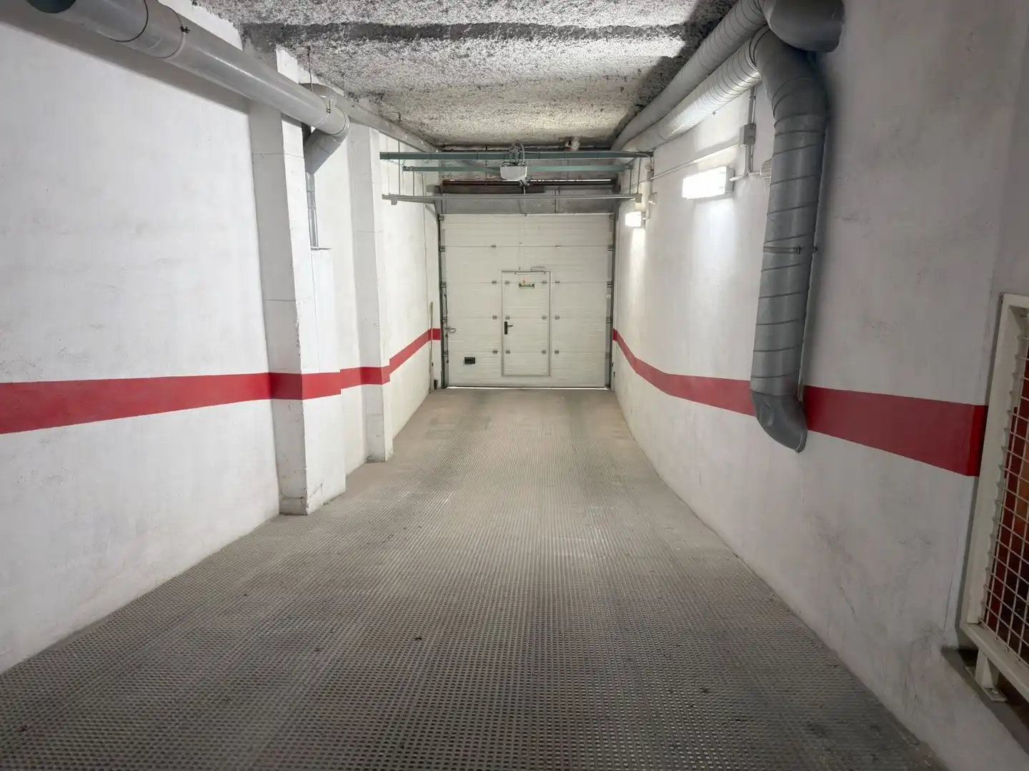Flat for rent in Valencia, Valencia