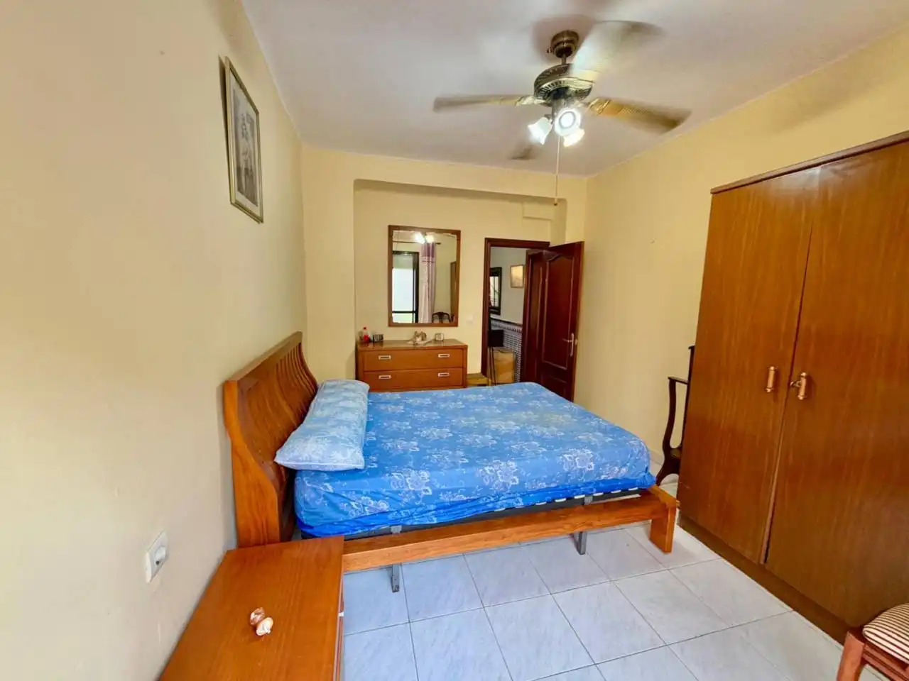 Casa en venda a Avenida Mediterráneo, imagen 27