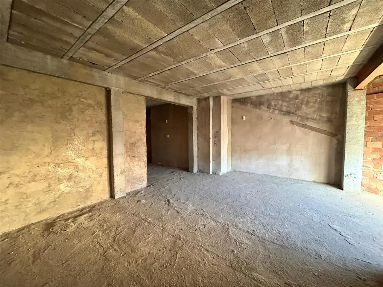 Piso en venta en Mayor, imagen 7