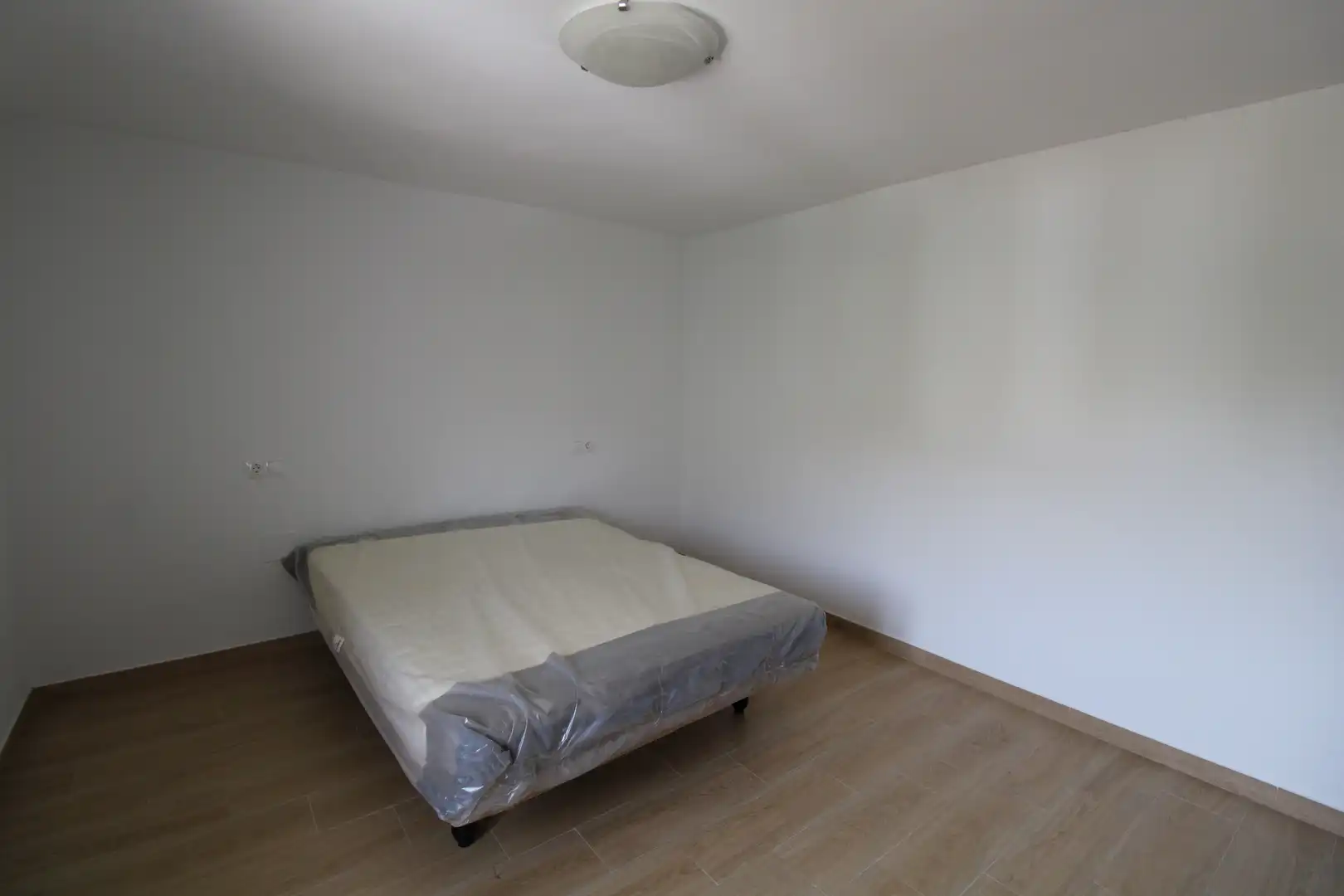 Bedroom of Country homes for sale in Coín  with Terrace and Storage room