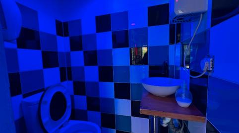 Photo 3 of Premises to rent in Carretera Circunvalacion, 12, Frigiliana, Málaga