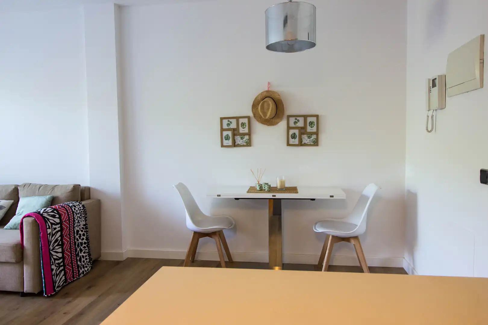 Attic for sale in Avinguda de la Diputació, 41, Regueral - Prat d'en Forés