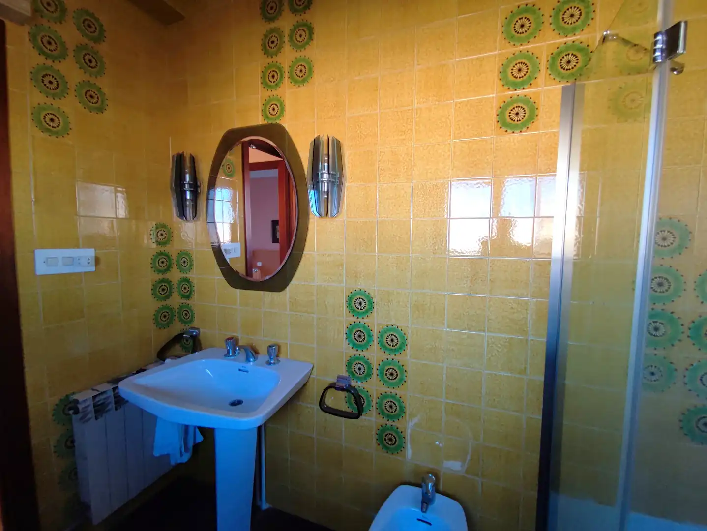 House with terrace for sale in L'Aldea, imagen 7