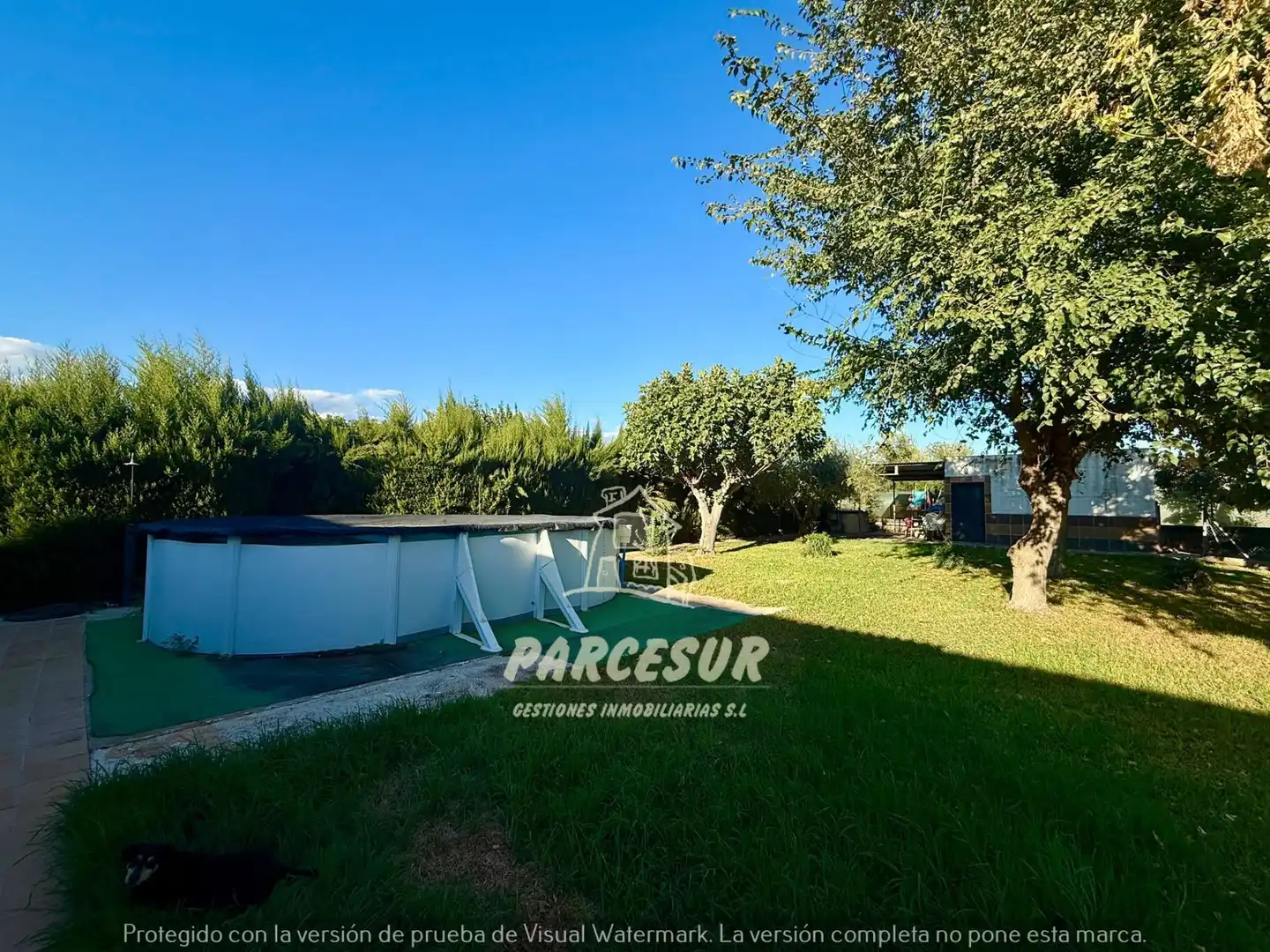 Casa en venta en Periurbano Oeste - Sierra, imagen 25