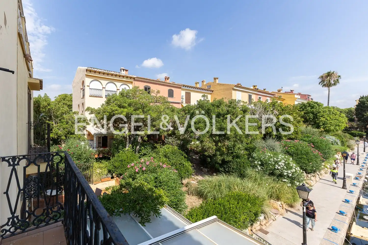 Exterior view of Houses for sale in Alboraya  with Air Conditioner, Heating and Terrace