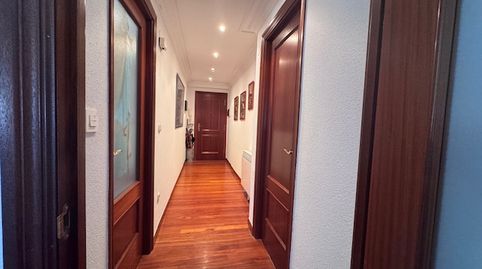 Photo 2 of Flat for sale in San Roke Kalea, Elgeta, Gipuzkoa