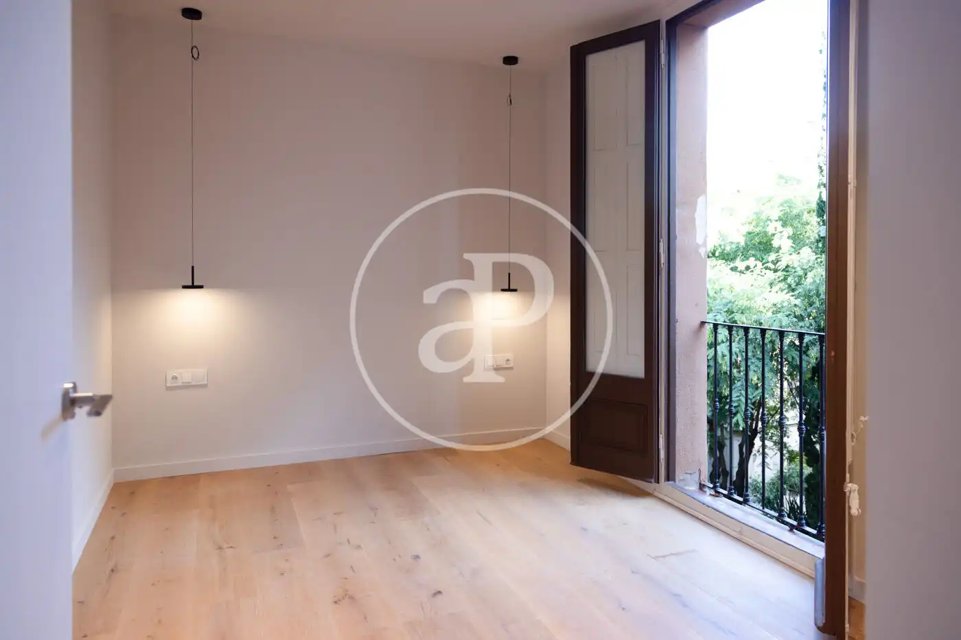 Appartamento con terrazza in vendita a Carrer de la Diputació, imagen 11