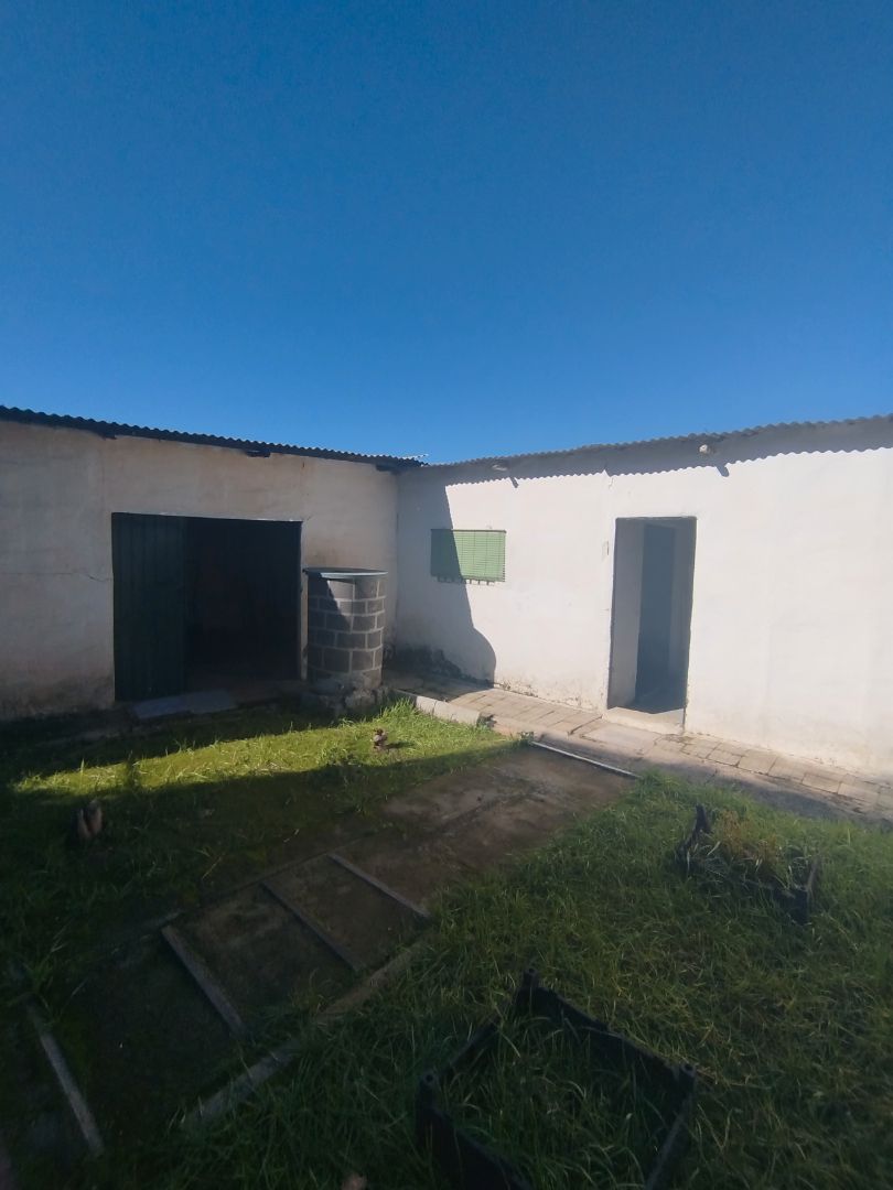 Country house for sale in Los Rodeos, Valdezorras - El Gordillo