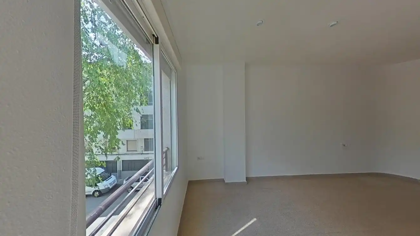 Piso en venta en Elda