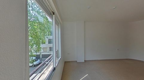 Foto 2 de Piso en venta en C/ Plutón , Plaza Castelar - Mercado Central, Elda