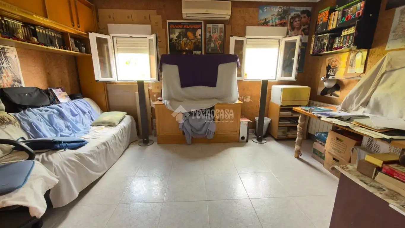 Wohnung zum Verkauf in C. Benarrabá, imagen 2