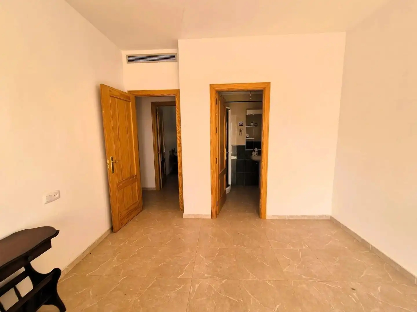 Detached house for sale in Loja, imagen 30