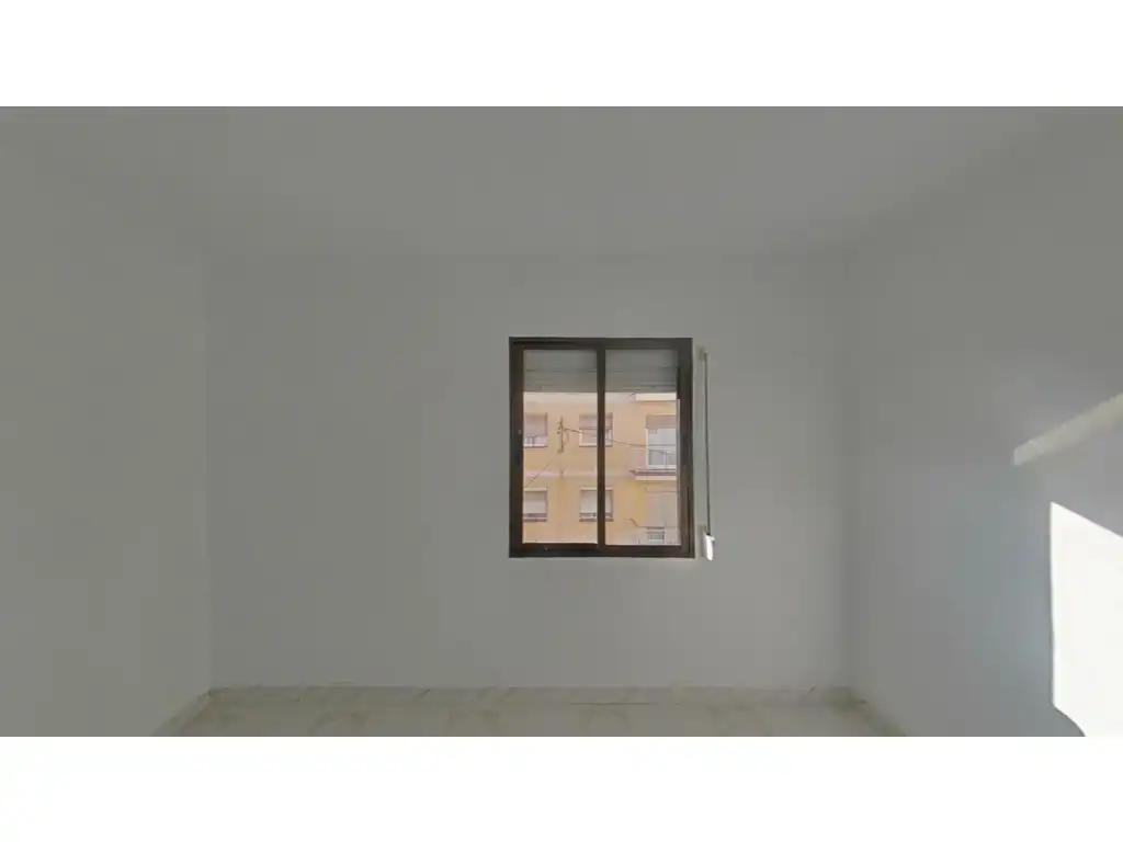 Flat for sale in Calle Onze, imagen 20