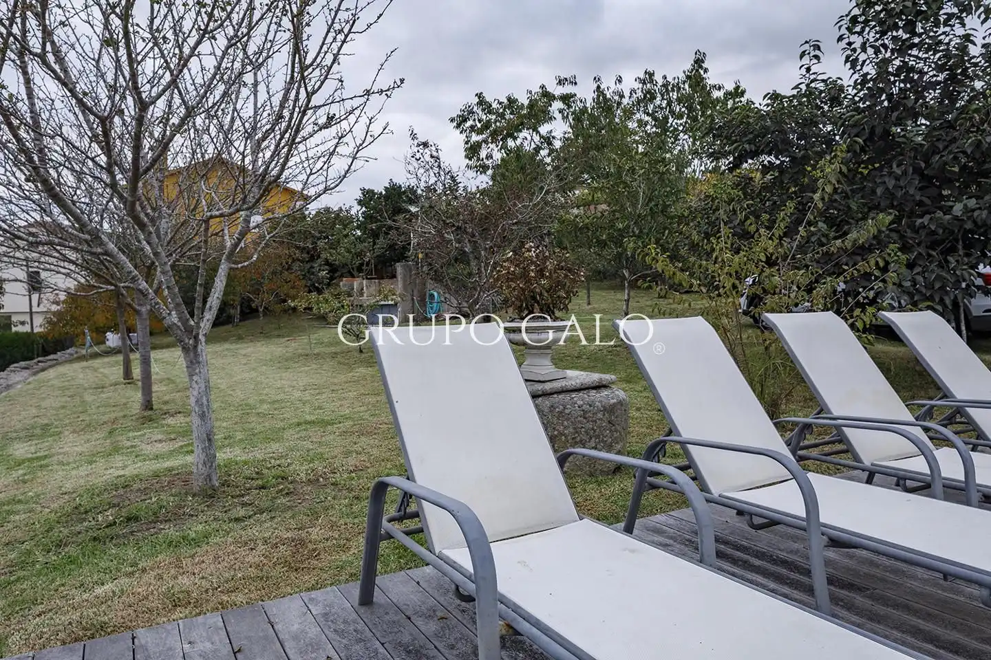 Casa con piscina en venta en Toucido, imagen 10