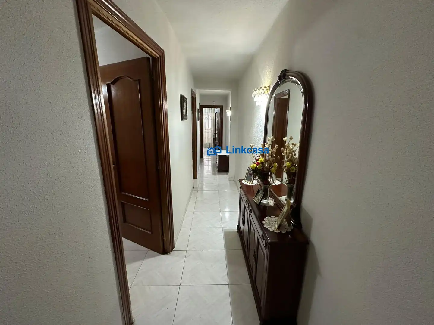 Piso en venta en Madrid