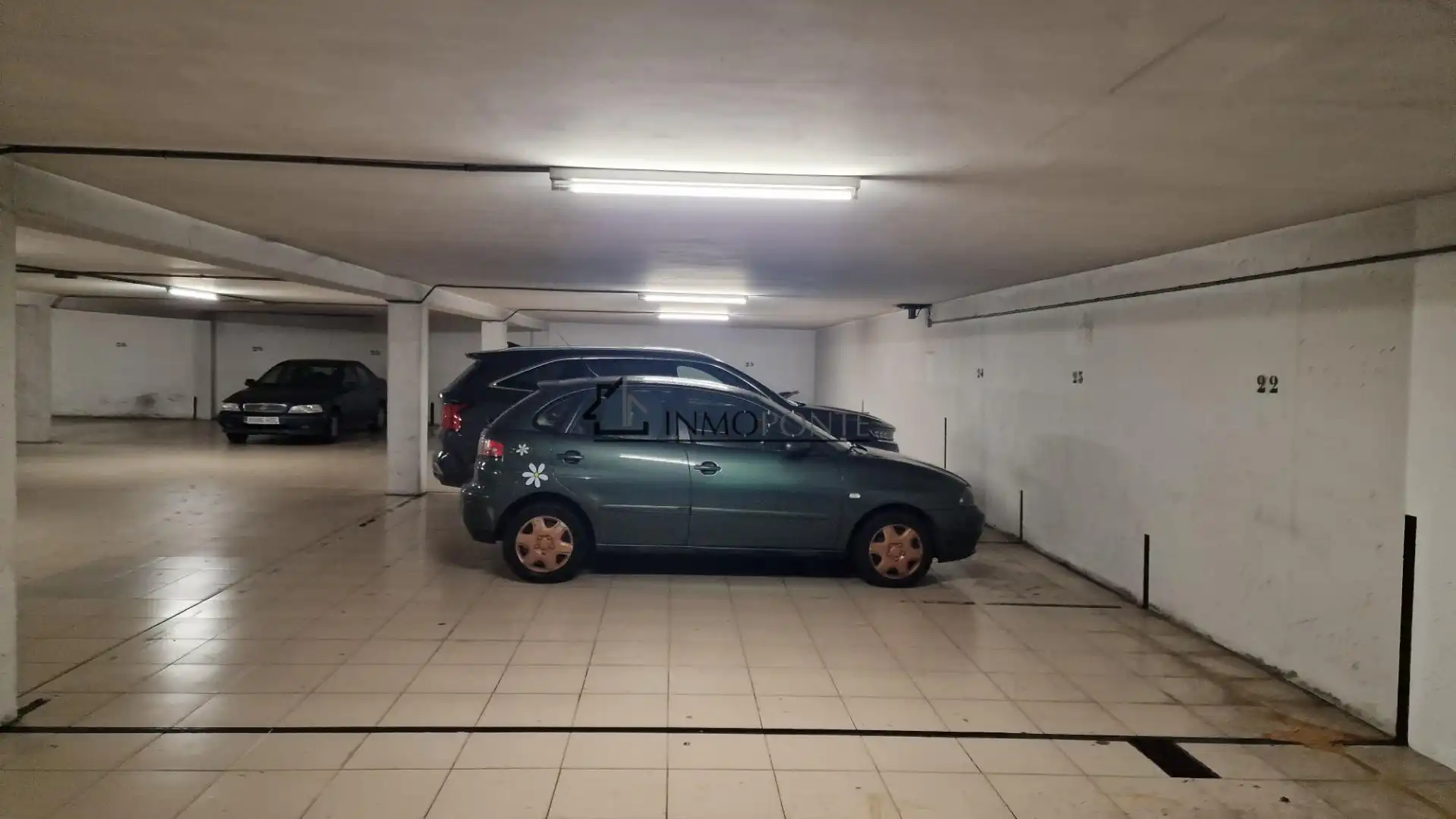 Business premises for sale in San Pedro Alcántara, imagen 27