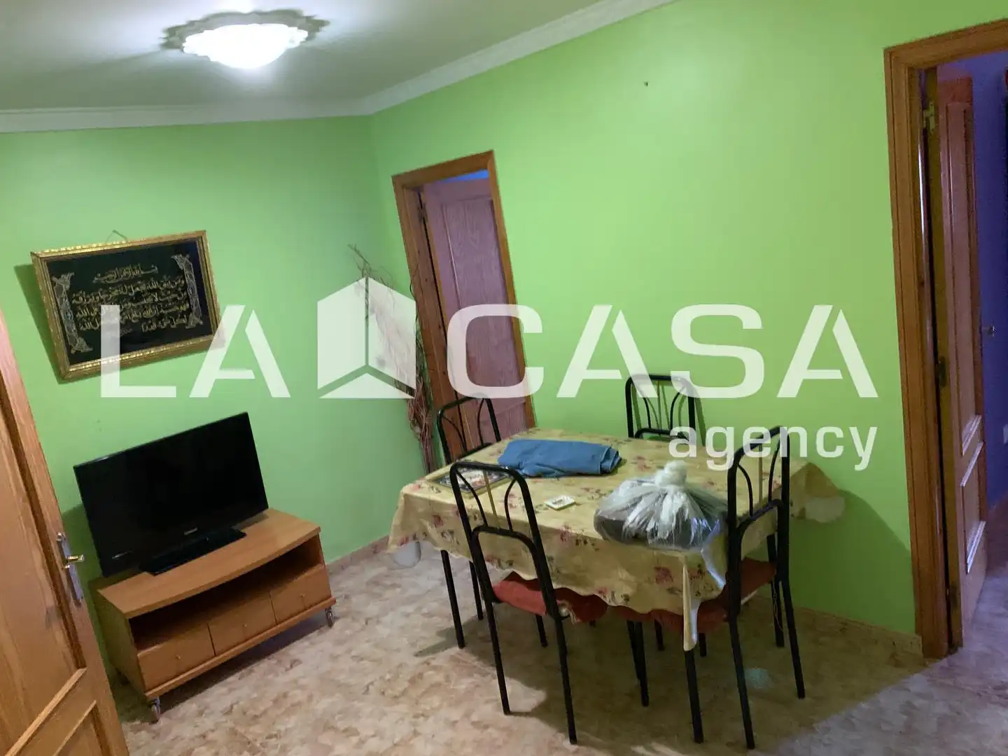 Houses for sale in Algeciras