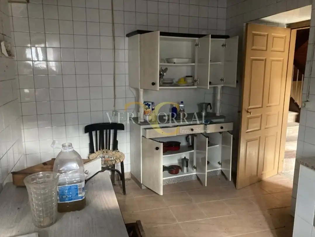 House with garden for sale in Alles, imagen 8