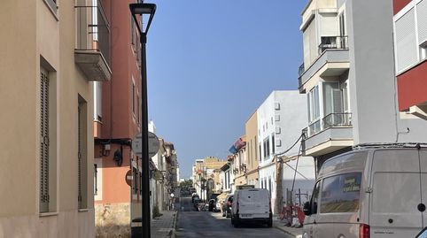 Foto 2 de Dúplex en venda a Son Espanyolet, Palma de Mallorca