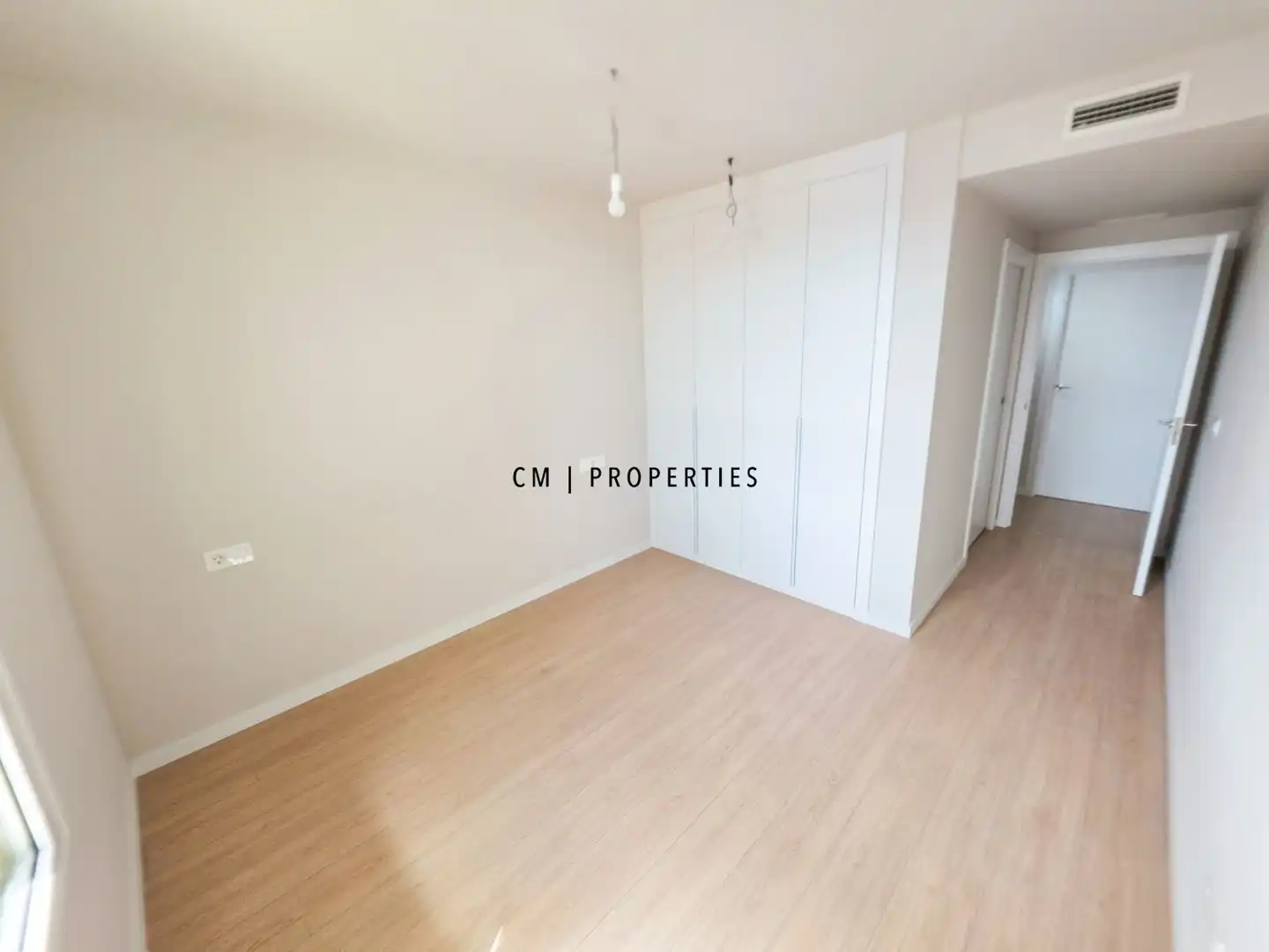 Wohnung mit Terrasse zur Miete in Dr Domagk, imagen 18