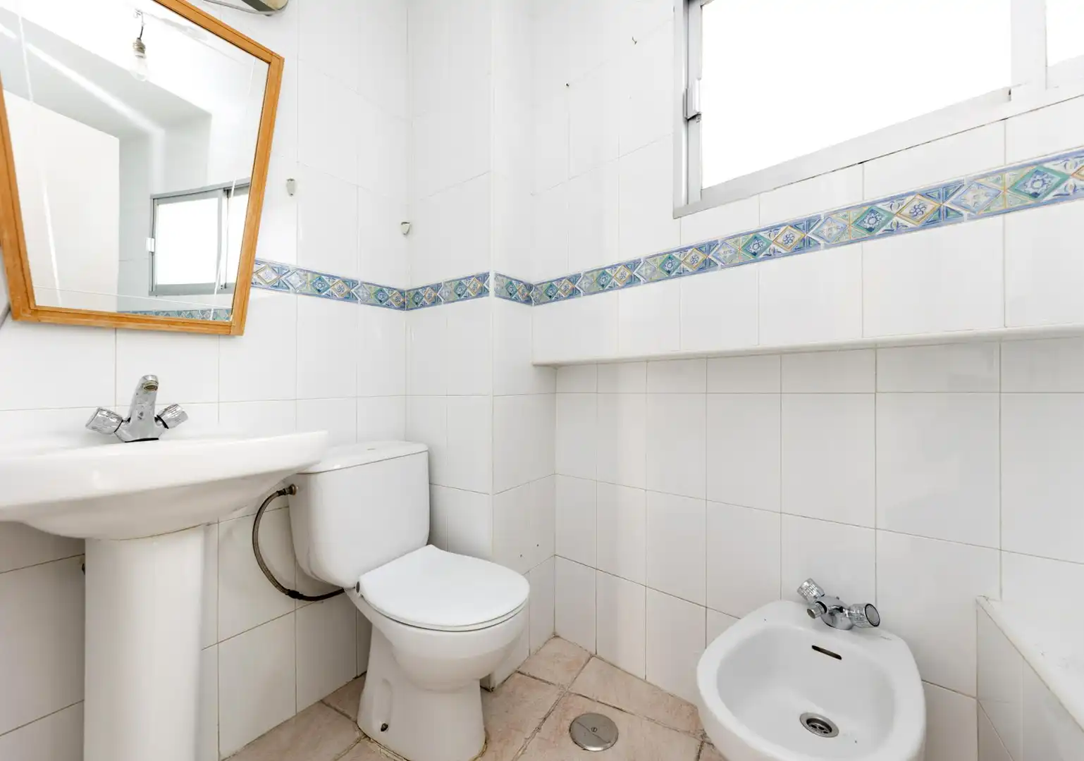 Appartement avec terrasse à vendre à Calle Acera de San Ildefonso, imagen 24