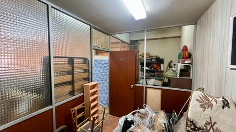 Photo 3 of Flat for sale in Paseo Carlos Eraña, 59, El Torreón - Los Ángeles - El Pilar, Ciudad Real