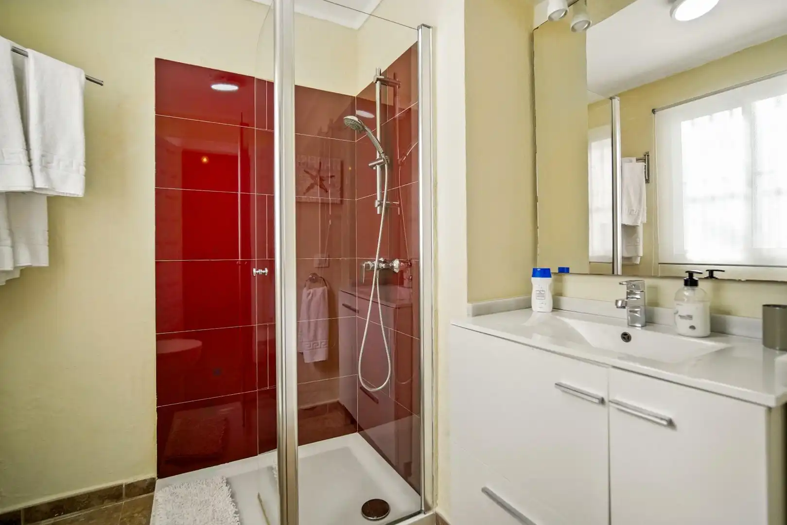 Maison à vendre à Vejer, imagen 39