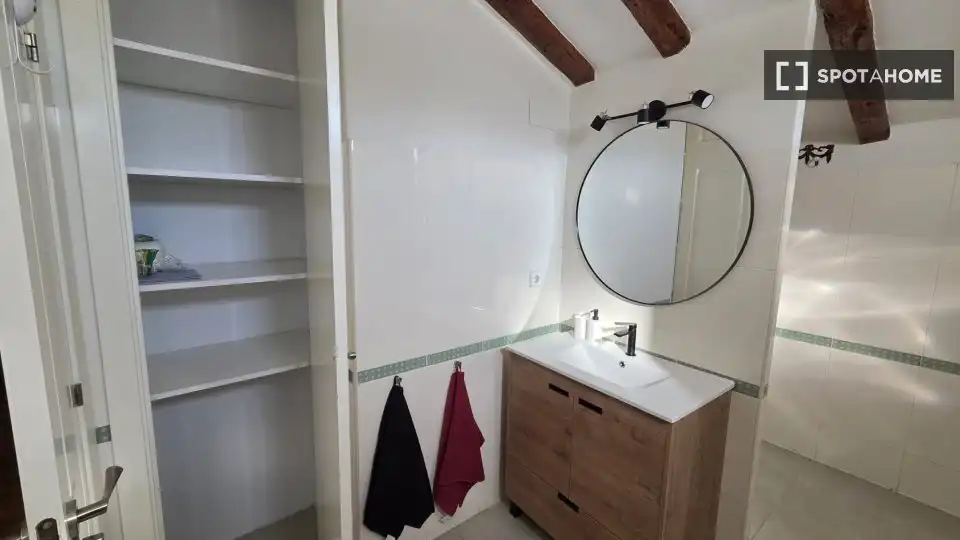 Appartement à louer à Chamberí, imagen 4