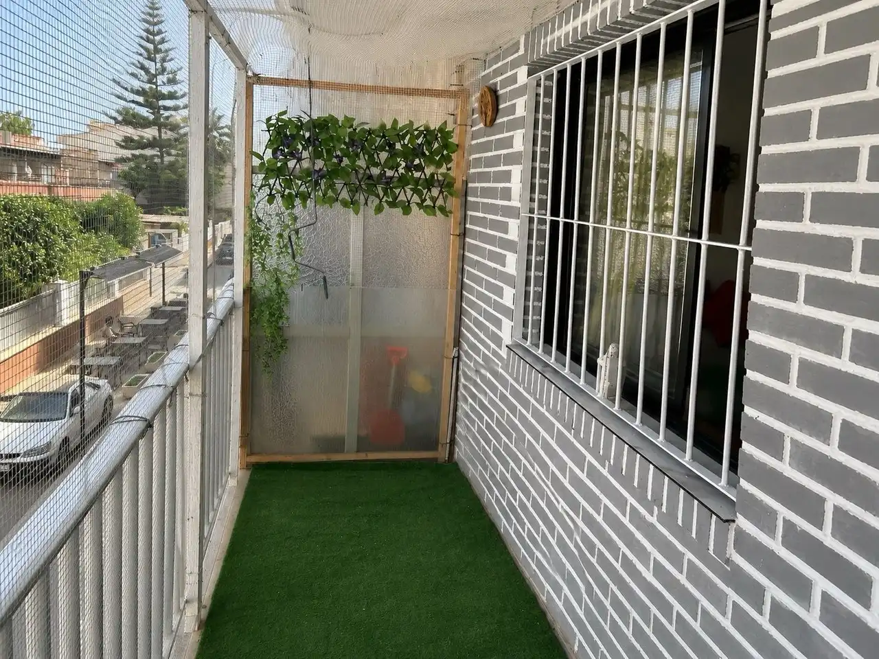 Mini appartamento in vendita a San Pedro del Pinatar, imagen 22