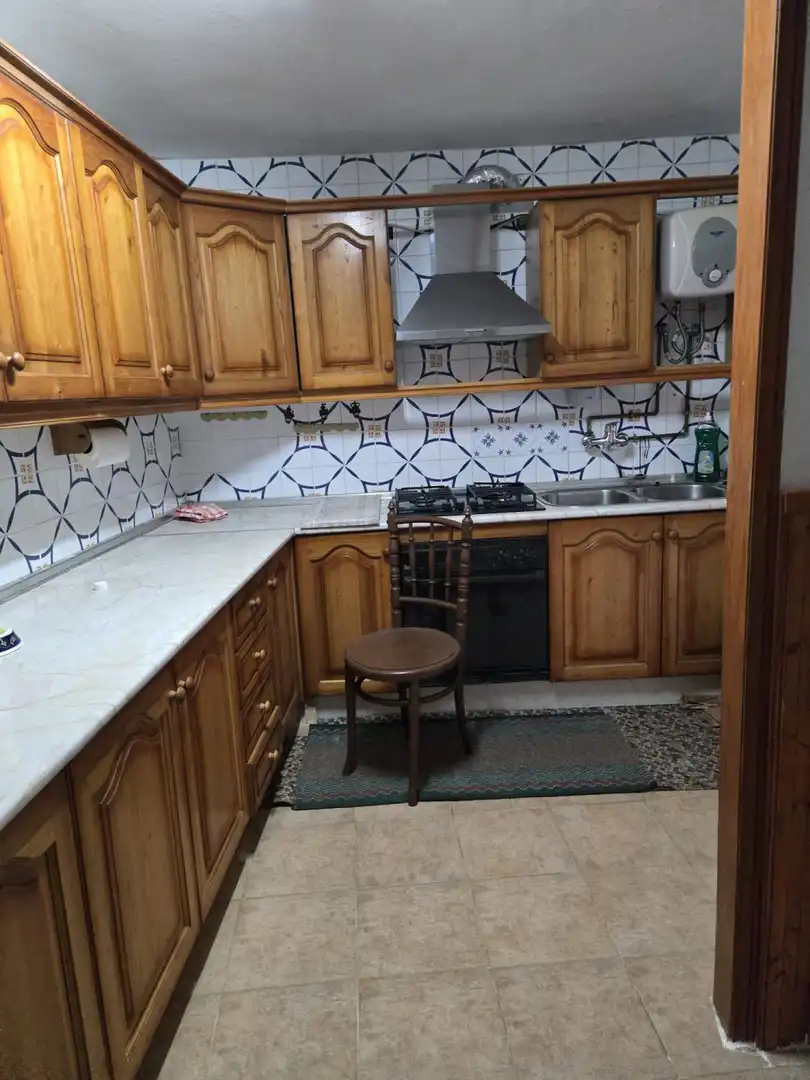 Casa en venda a Vejer, imagen 5