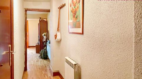 Photo 5 of Apartment for sale in Calle Jarauta, Casco Antiguo, Navarra
