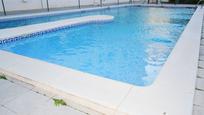 Piscina de Pis en venda en  Albacete Capital amb Aire condicionat i Balcó