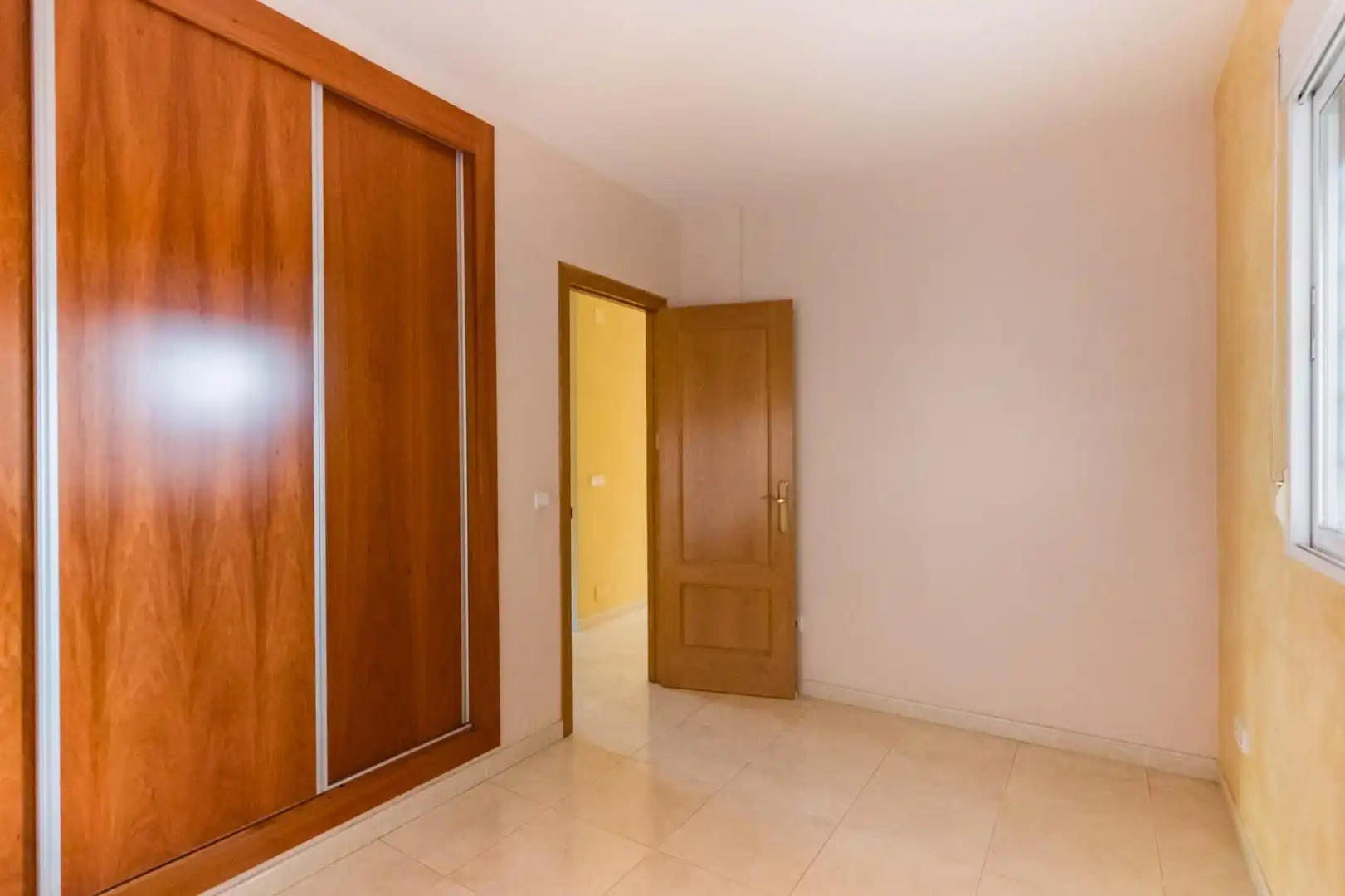 Casa o xalet en venda a Churra
