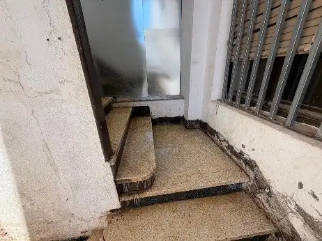 Maison à vendre à Plaza Mayor, imagen 25
