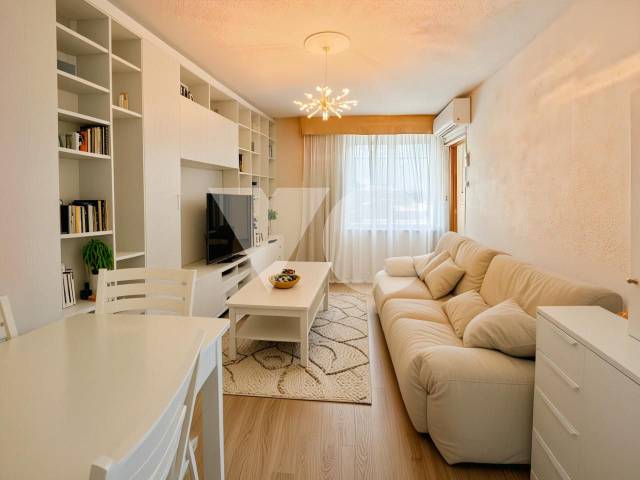 Piso en Venta en Pinar del Rey