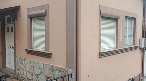 Photo 5 of Houses for sale in As-347, 15, Pravia, Asturias