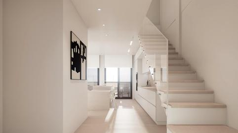 Photo 4 of Residential for sale in Carrer de Jacob Sureda, El Coll d'en Rabassa, Illes Balears